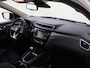 Nissan Qashqai 1.2 N-Connecta NAVIGATIE | GLAZEN DAK | 360 CAMERA