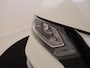 Nissan Qashqai 1.2 N-Connecta NAVIGATIE | GLAZEN DAK | 360 CAMERA