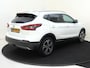 Nissan Qashqai 1.2 N-Connecta NAVIGATIE | GLAZEN DAK | 360 CAMERA