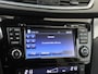 Nissan Qashqai 1.2 N-Connecta NAVIGATIE | GLAZEN DAK | 360 CAMERA