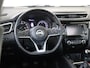 Nissan Qashqai 1.2 N-Connecta NAVIGATIE | GLAZEN DAK | 360 CAMERA