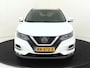 Nissan Qashqai 1.2 N-Connecta NAVIGATIE | GLAZEN DAK | 360 CAMERA