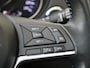 Nissan Qashqai 1.2 N-Connecta NAVIGATIE | GLAZEN DAK | 360 CAMERA