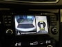 Nissan Qashqai 1.2 N-Connecta NAVIGATIE | GLAZEN DAK | 360 CAMERA