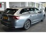 Skoda Octavia Combi 2.0 TDI Sportline navi camera led trekhaak 150 pk !!