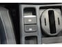 Skoda Octavia Combi 2.0 TDI Sportline navi camera led trekhaak 150 pk !!