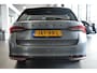 Skoda Octavia Combi 2.0 TDI Sportline navi camera led trekhaak 150 pk !!