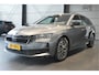 Skoda Octavia Combi 2.0 TDI Sportline navi camera led trekhaak 150 pk !!