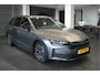 Skoda Octavia Combi 2.0 TDI Sportline navi camera led trekhaak 150 pk !!