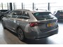 Skoda Octavia Combi 2.0 TDI Sportline navi camera led trekhaak 150 pk !!