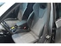 Skoda Octavia Combi 2.0 TDI Sportline navi camera led trekhaak 150 pk !!