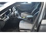 Skoda Octavia Combi 2.0 TDI Sportline navi camera led trekhaak 150 pk !!