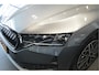 Skoda Octavia Combi 2.0 TDI Sportline navi camera led trekhaak 150 pk !!