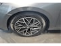 Skoda Octavia Combi 2.0 TDI Sportline navi camera led trekhaak 150 pk !!