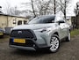 Toyota Corolla Cross 2.0 High Power Hybrid Active 1e-Eig. & Keurig-Onderh. BOVAG-Garantie. NL-Auto.