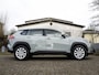 Toyota Corolla Cross 2.0 High Power Hybrid Active 1e-Eig. & Keurig-Onderh. BOVAG-Garantie. NL-Auto.
