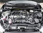 Toyota Corolla Cross 2.0 High Power Hybrid Active 1e-Eig. & Keurig-Onderh. BOVAG-Garantie. NL-Auto.