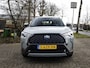 Toyota Corolla Cross 2.0 High Power Hybrid Active 1e-Eig. & Keurig-Onderh. BOVAG-Garantie. NL-Auto.