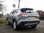 Toyota Corolla Cross 2.0 High Power Hybrid Active 1e-Eig. & Keurig-Onderh. BOVAG-Garantie. NL-Auto.