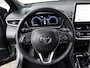 Toyota Corolla Cross 2.0 High Power Hybrid Active 1e-Eig. & Keurig-Onderh. BOVAG-Garantie. NL-Auto.