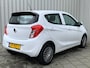 Opel Karl 1.0 ecoFLEX Edition|Airco|