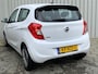 Opel Karl 1.0 ecoFLEX Edition|Airco|