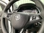 Opel Karl 1.0 ecoFLEX Edition|Airco|