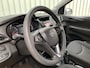 Opel Karl 1.0 ecoFLEX Edition|Airco|