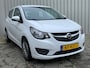 Opel Karl 1.0 ecoFLEX Edition|Airco|