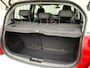 Opel Karl 1.0 ecoFLEX Edition|Airco|