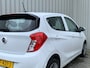 Opel Karl 1.0 ecoFLEX Edition|Airco|