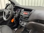 Opel Karl 1.0 ecoFLEX Edition|Airco|