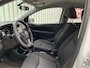 Opel Karl 1.0 ecoFLEX Edition|Airco|