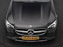 Mercedes-Benz C-klasse Estate 300 e Avantgarde Plug In Hybrid 313pk Dealer O.H. PHEV | Panodak | 360 Camera | Lederen Sportstoelen & Stuur Verwarmd | Sfeerverlichting | Apple Carplay | Blis | Navigatie | Cruise Control | Virtual | DAB |