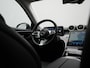 Mercedes-Benz C-klasse Estate 300 e Avantgarde Plug In Hybrid 313pk Dealer O.H. PHEV | Panodak | 360 Camera | Lederen Sportstoelen & Stuur Verwarmd | Sfeerverlichting | Apple Carplay | Blis | Navigatie | Cruise Control | Virtual | DAB |