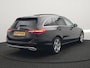Mercedes-Benz C-klasse Estate 300 e Avantgarde Plug In Hybrid 313pk Dealer O.H. PHEV | Panodak | 360 Camera | Lederen Sportstoelen & Stuur Verwarmd | Sfeerverlichting | Apple Carplay | Blis | Navigatie | Cruise Control | Virtual | DAB |