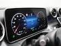 Mercedes-Benz C-klasse Estate 300 e Avantgarde Plug In Hybrid 313pk Dealer O.H. PHEV | Panodak | 360 Camera | Lederen Sportstoelen & Stuur Verwarmd | Sfeerverlichting | Apple Carplay | Blis | Navigatie | Cruise Control | Virtual | DAB |