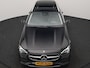 Mercedes-Benz C-klasse Estate 300 e Avantgarde Plug In Hybrid 313pk Dealer O.H. PHEV | Panodak | 360 Camera | Lederen Sportstoelen & Stuur Verwarmd | Sfeerverlichting | Apple Carplay | Blis | Navigatie | Cruise Control | Virtual | DAB |
