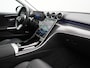 Mercedes-Benz C-klasse Estate 300 e Avantgarde Plug In Hybrid 313pk Dealer O.H. PHEV | Panodak | 360 Camera | Lederen Sportstoelen & Stuur Verwarmd | Sfeerverlichting | Apple Carplay | Blis | Navigatie | Cruise Control | Virtual | DAB |
