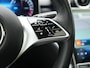 Mercedes-Benz C-klasse Estate 300 e Avantgarde Plug In Hybrid 313pk Dealer O.H. PHEV | Panodak | 360 Camera | Lederen Sportstoelen & Stuur Verwarmd | Sfeerverlichting | Apple Carplay | Blis | Navigatie | Cruise Control | Virtual | DAB |