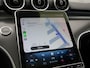 Mercedes-Benz C-klasse Estate 300 e Avantgarde Plug In Hybrid 313pk Dealer O.H. PHEV | Panodak | 360 Camera | Lederen Sportstoelen & Stuur Verwarmd | Sfeerverlichting | Apple Carplay | Blis | Navigatie | Cruise Control | Virtual | DAB |