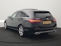 Mercedes-Benz C-klasse Estate 300 e Avantgarde Plug In Hybrid 313pk Dealer O.H. PHEV | Panodak | 360 Camera | Lederen Sportstoelen & Stuur Verwarmd | Sfeerverlichting | Apple Carplay | Blis | Navigatie | Cruise Control | Virtual | DAB |
