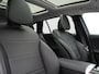 Mercedes-Benz C-klasse Estate 300 e Avantgarde Plug In Hybrid 313pk Dealer O.H. PHEV | Panodak | 360 Camera | Lederen Sportstoelen & Stuur Verwarmd | Sfeerverlichting | Apple Carplay | Blis | Navigatie | Cruise Control | Virtual | DAB |