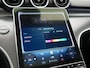 Mercedes-Benz C-klasse Estate 300 e Avantgarde Plug In Hybrid 313pk Dealer O.H. PHEV | Panodak | 360 Camera | Lederen Sportstoelen & Stuur Verwarmd | Sfeerverlichting | Apple Carplay | Blis | Navigatie | Cruise Control | Virtual | DAB |