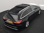 Mercedes-Benz C-klasse Estate 300 e Avantgarde Plug In Hybrid 313pk Dealer O.H. PHEV | Panodak | 360 Camera | Lederen Sportstoelen & Stuur Verwarmd | Sfeerverlichting | Apple Carplay | Blis | Navigatie | Cruise Control | Virtual | DAB |