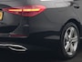 Mercedes-Benz C-klasse Estate 300 e Avantgarde Plug In Hybrid 313pk Dealer O.H. PHEV | Panodak | 360 Camera | Lederen Sportstoelen & Stuur Verwarmd | Sfeerverlichting | Apple Carplay | Blis | Navigatie | Cruise Control | Virtual | DAB |