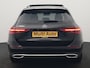 Mercedes-Benz C-klasse Estate 300 e Avantgarde Plug In Hybrid 313pk Dealer O.H. PHEV | Panodak | 360 Camera | Lederen Sportstoelen & Stuur Verwarmd | Sfeerverlichting | Apple Carplay | Blis | Navigatie | Cruise Control | Virtual | DAB |