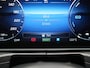 Mercedes-Benz C-klasse Estate 300 e Avantgarde Plug In Hybrid 313pk Dealer O.H. PHEV | Panodak | 360 Camera | Lederen Sportstoelen & Stuur Verwarmd | Sfeerverlichting | Apple Carplay | Blis | Navigatie | Cruise Control | Virtual | DAB |