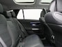 Mercedes-Benz C-klasse Estate 300 e Avantgarde Plug In Hybrid 313pk Dealer O.H. PHEV | Panodak | 360 Camera | Lederen Sportstoelen & Stuur Verwarmd | Sfeerverlichting | Apple Carplay | Blis | Navigatie | Cruise Control | Virtual | DAB |