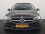 Mercedes-Benz C-klasse Estate 300 e Avantgarde Plug In Hybrid 313pk Dealer O.H. PHEV | Panodak | 360 Camera | Lederen Sportstoelen & Stuur Verwarmd | Sfeerverlichting | Apple Carplay | Blis | Navigatie | Cruise Control | Virtual | DAB |